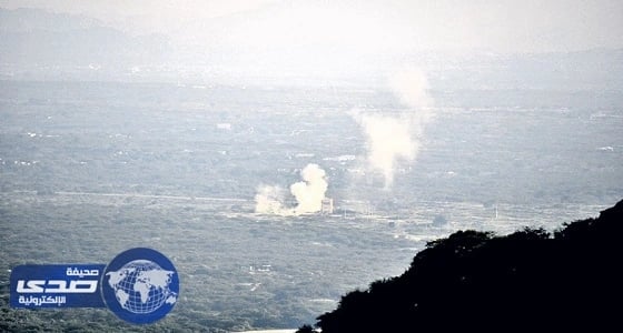 بالفيديو.. خبير أمني: الحرس الثوري يمول ميليشيات الحوثيين بتقنيات من " الستينيات "