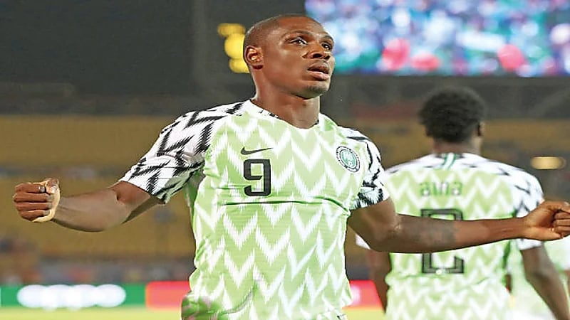 الأندية تطالب بعدم مشاركة محترفيها في كأس أفريقيا