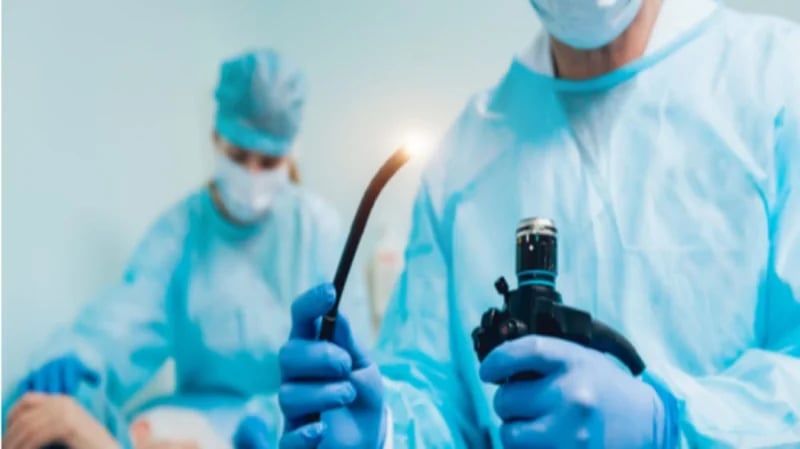 "الذيابي": يجب إيقاف أدوية الحموضة قبل منظار الجهاز الهضمي