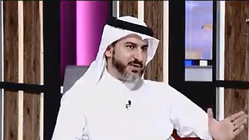 بالفيديو .. أخصائي: الدلال المفرط قبل الزواج سبب فشل العلاقات الزوجية