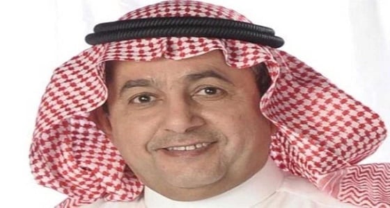 " الشريان " : جولات تفتيشية لمتابعة الحضور ومحاسبة المقصرين