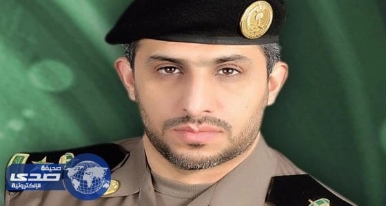 القبض على شابين بحوزتهما 300 حبة مخدرة