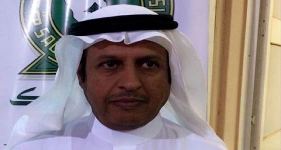 " الجمارك " : لا يسمح بأكثر من عبوة واحدة من مياه زمزم للمسافر الواحد