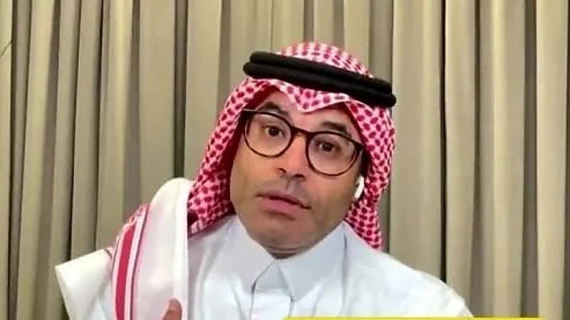 الشيخ بعد خسارة الهلال: نتيجة ثقيلة وإن شئت قل تاريخية!