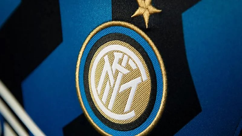 أسباب تراجع صندوق الاستثمارات عن إتمام صفقة "إنتر ميلان"