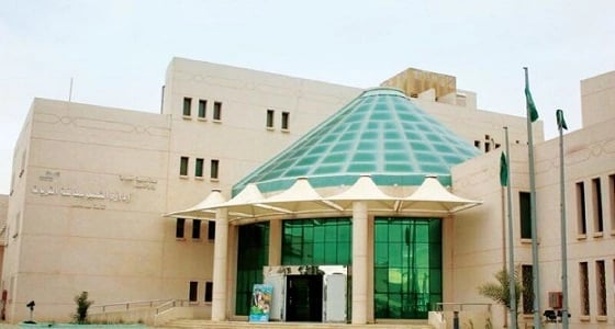 تعليق الدراسة غدًا في محافظة القريات والمراكز التابعة لها