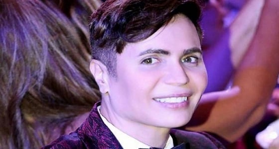  مزين شعر يعلن ترشّحه للانتخابات اللبنانية "مستقل"