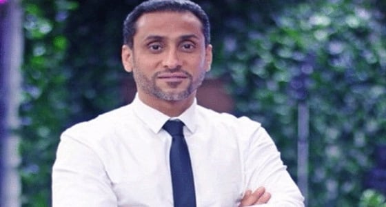 الجابر: الهلال لا يصنع الفرح لعشاقه فقط بل يهدي كارهيه قليلاً من الفرح