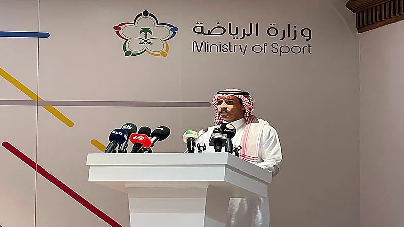 "الجمارك": بث مباشر لمنفذ سلوى لتفادي الزحام في وقت المونديال