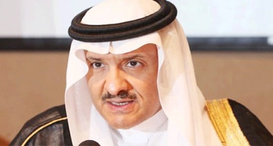 سلطان بن سلمان يوجه بنزع ملكية عقارين في الرس