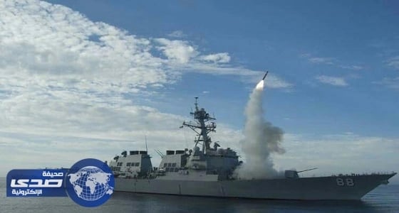 العراق يعلن تأييده لأمريكا في معاقبة بشار