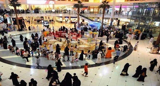أبرزها تطبيق " القيمة المضافة " .. أسباب تراجع المشتريات بالمملكة