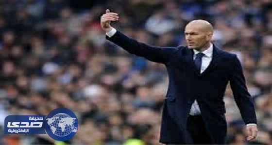 زيدان يسعى للتعاقد مع «سيبايوس» لخلافة «مودريتش» في ريال مدريد