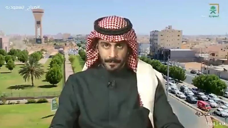 "محامٍ" يوضح المقصود بإيقاف الخدمات وعلى ماذا يشمل الإجراء ( فيديو)