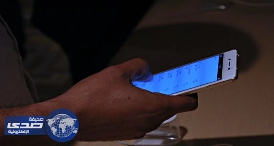 تعليم الخبر: تقويم سلوكيات المجتمع عبر رسائل إلكترونية