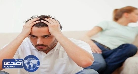 تعرف على التصرف الأنسب إذا ضربتك زوجتك