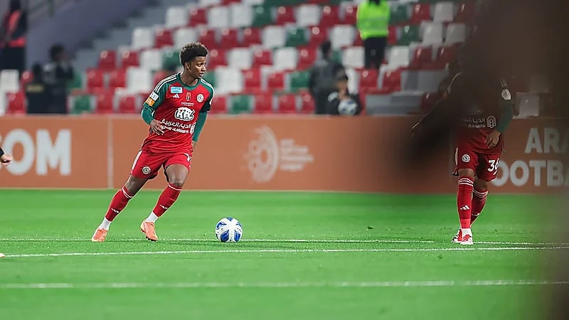 الاتفاق يعلن رسمياً بيع عقد غراي لبرمنغهام سيتي