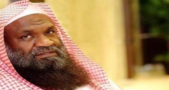 تعليق عادل الكلباني على خسارة الهلال اللقب الآسيوي