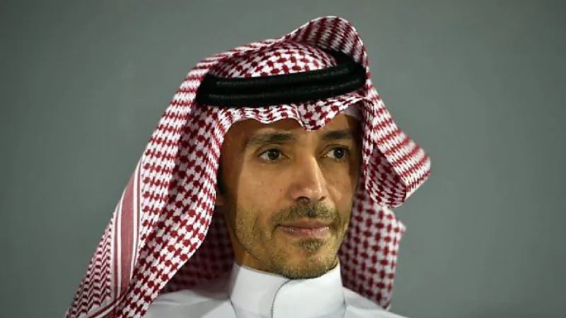 بالفيديو.. محامي: الإساءة إلى "المُشهر به" في جرائم التحرش جريمة يعاقب عليها القانون