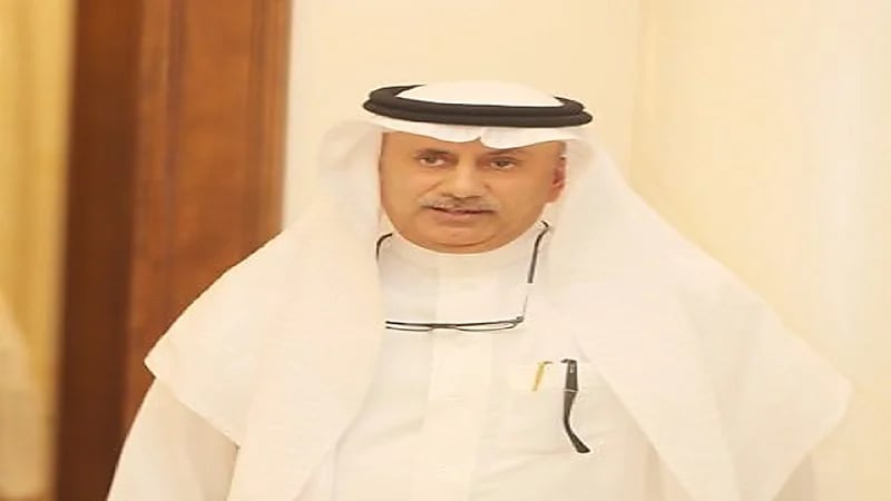 الملحم عن المقطع المسيء للنصراويين: "كلام حتى إبليس يستحي يقوله"