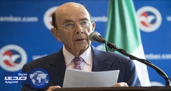 واشنطن: إعادة التفاوض على «نافتا» قد تمتد إلى 2018