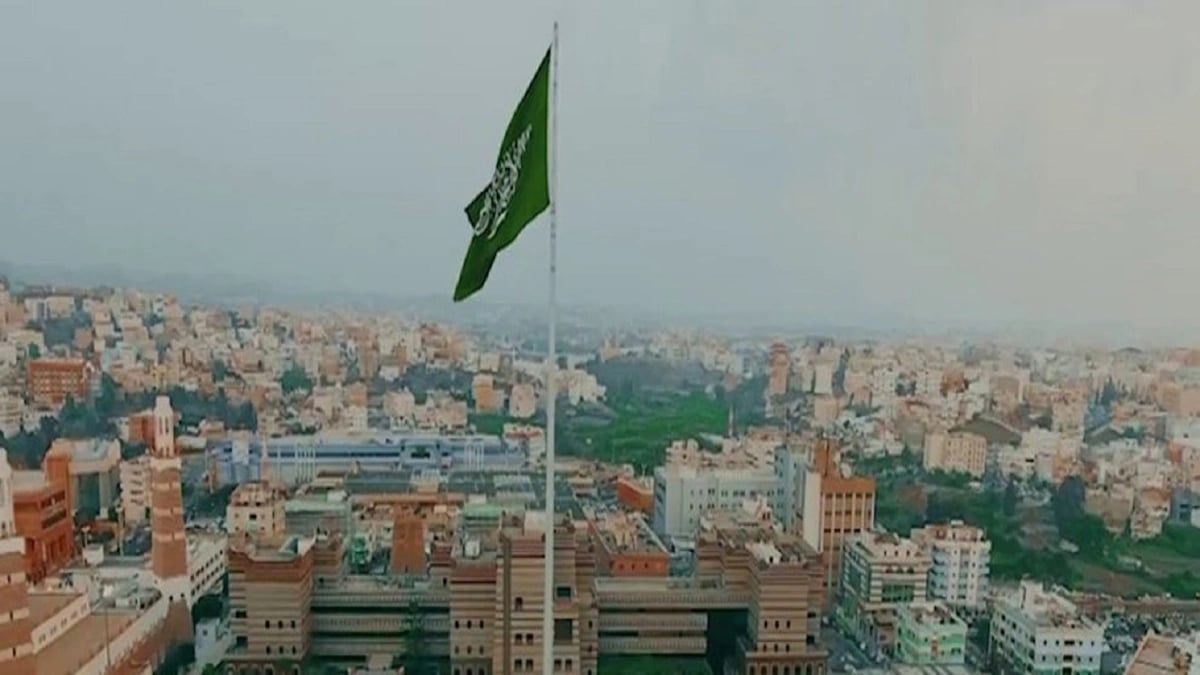 إمارة عسير تكشف ملابسات إقدام فتاة على إيذاء نفسها بسبب الإرث