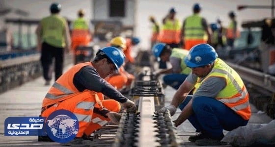 المملكة تحقق في احتجاز 300 عامل إندونيسي بالرياض