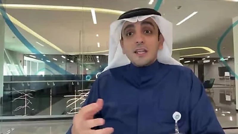 بالفيديو.. "متحدث الملكية الفكرية": حجب 300 موقع الكتروني مخالف في ثلاثة أشهر