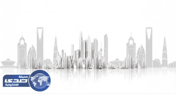 جهات عليا تلزم 3 جهات بتحديد آلية جديدة لاحتساب خط الفقر