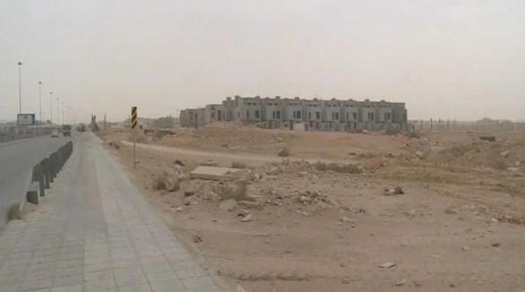 "الإسكان" تحدد النطاق الجغرافي المستهدف للأراضي البيضاء في مكة