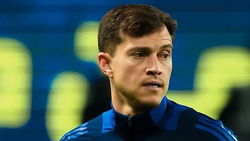 أول تصرف من أوتافيو بعد اقتراب رحيله