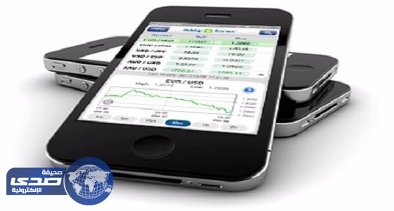 طريقة نسخ بيانات هاتفك للضرورة