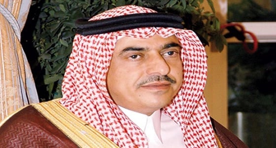 اعتماد إنشاء " مركز تواصل المجالس البلدية " لتطوير الخدمات البلدية