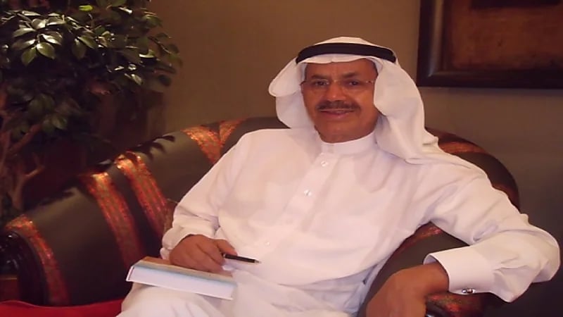 عضو شورى سابق: التحاسد من أهم معوقات الإنجاز في العمل