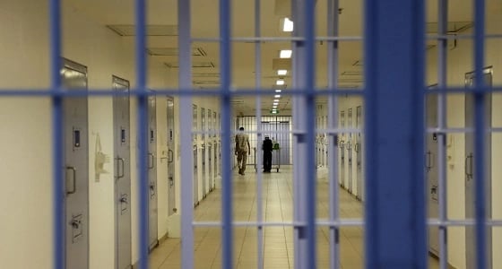 بالفيديو.. موقوفون يكشفون تجاربهم مع القيادة تحت تأثير المخدرات