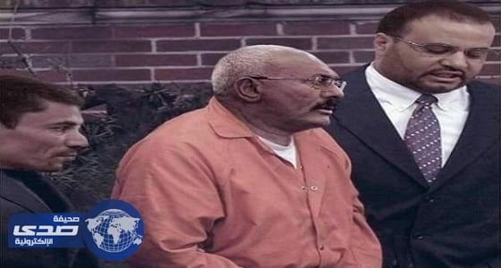 ⁠⁠⁠⁠⁠أول صورة اعتقال للمخلوع علي عبدالله صالح