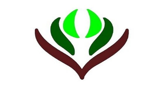 مواطنة تنهي معاناة زوجها بجزء من كبدها.. وأخرى تتبرع بكليتها لوالدتها