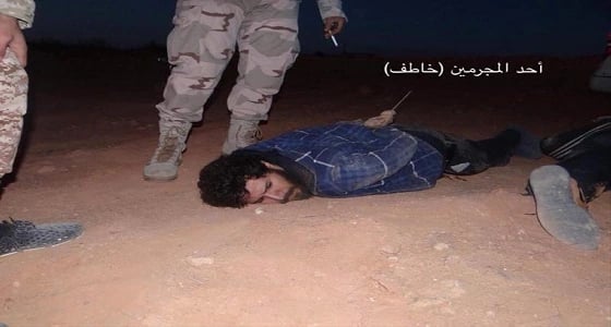 تحرير 8 سودانيين خطفتهم عصابة ليبية بسبب فيديو تعذيب