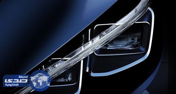 صور تشويقية لـ نيسان ليف 2018  تمهيدًا لتدشينها رسميا