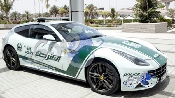 هبوط طائرة بريطانية اضطراريًا في مطار القاهرة لإنقاذ مسن