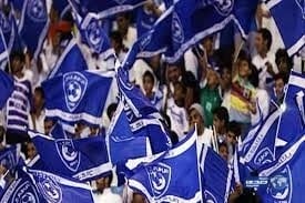 استشهاد 12ضابط سعودي يتصدر تويتر .. ومغردون : قناديل أضاءت سماء الوطن