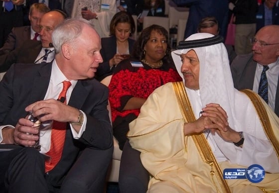 الترجي 10: التعاون في مهمة البراق والوطن يواجه القمة