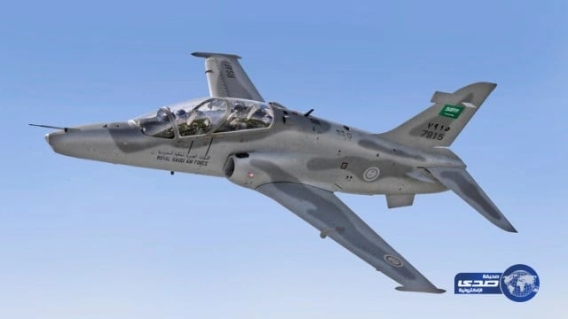 بالفيديو.. مسن تركي يخاطب الجيش:لا تعيدوا لي الذكريات المؤلمة