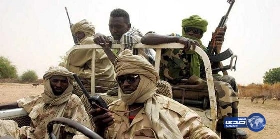 وصول الدفعة الثامنة من منحة المشتقات النفطية السعودية إلى عدن