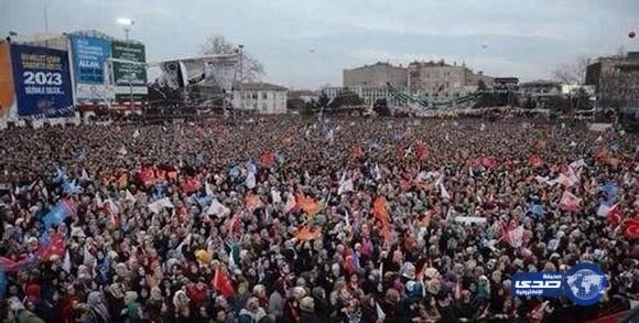 ضبط طبيبة لإجراءها عمليات ختان بأمريكا