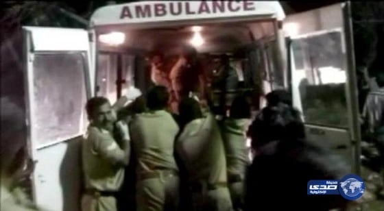 شقيقة فتاة «النصف طن المصرية» تكشف عن كارثة وتتهم الطبيب الهندي بـ«النصب»