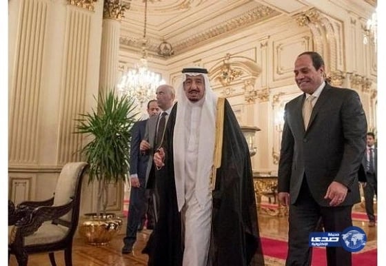 بالصور.. أمير مكة يفتتح صناعية عسفان ويحذر أصحاب الورش المخالفة