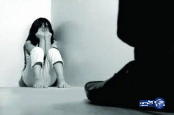 كفاءة: كلما زاد عدد النجمات زادت كفاءة استهلاك الجهاز للكهرباء