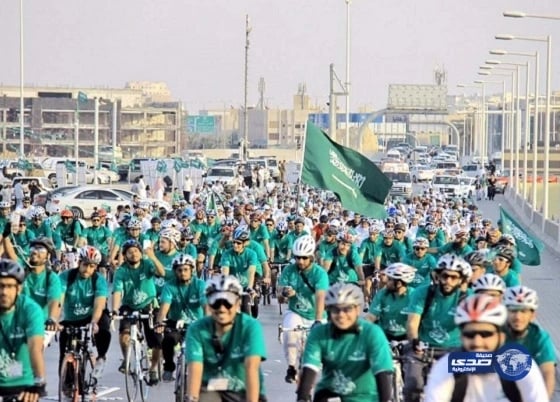 بالصور.. حرس الحدود يحبط تهريب ربع طن حشيش بجازان