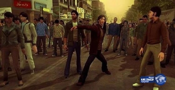 بالفيديو.. مسؤول يكشف دور الملك عبدالله في رفع الحصار عن ياسر عرفات